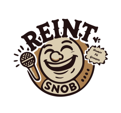 Reint Snob